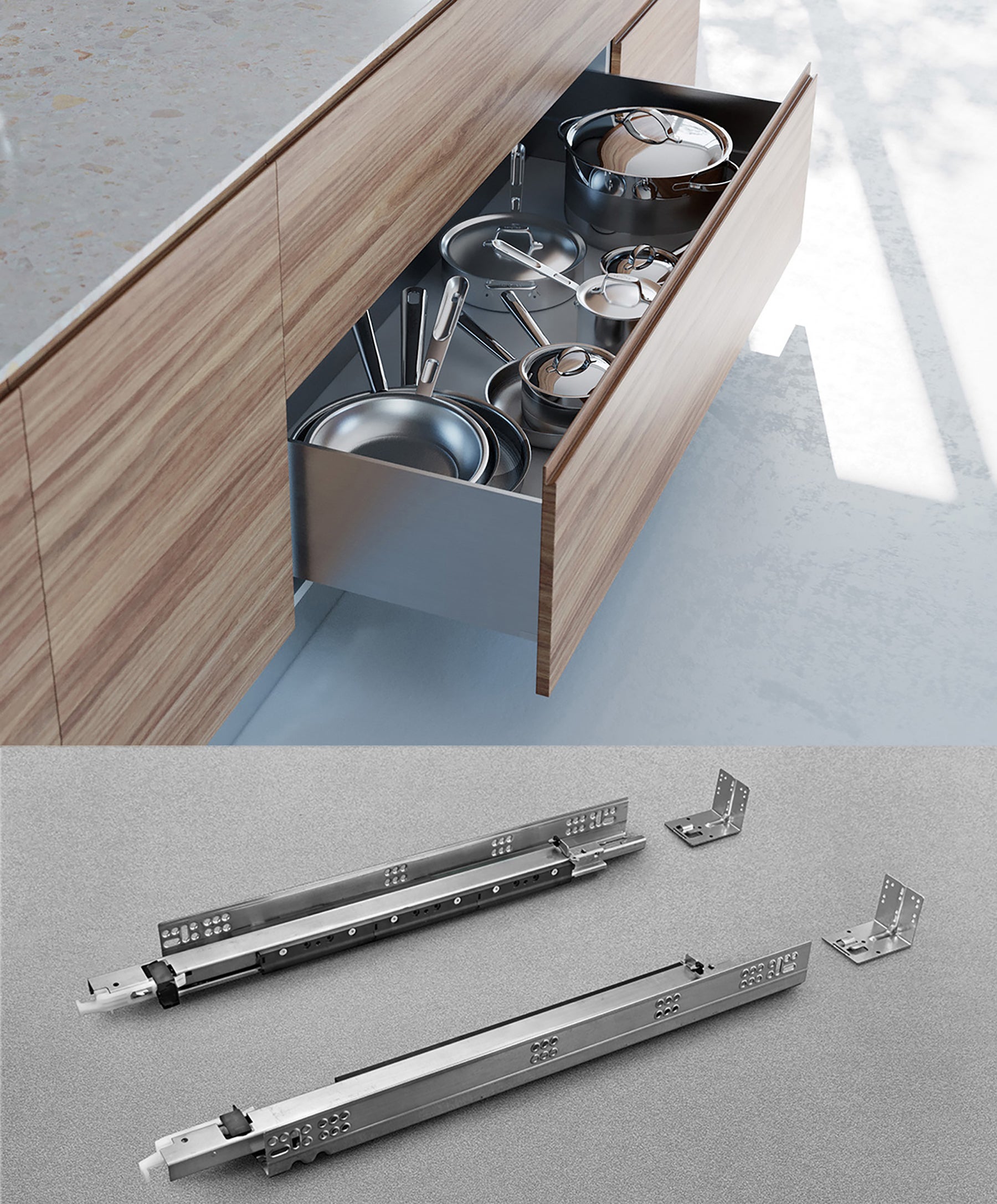 12---salices-new-f70-undermount-slide-has-push-opening-technology-and-is-well-suited-to-wide-drawers.jpg