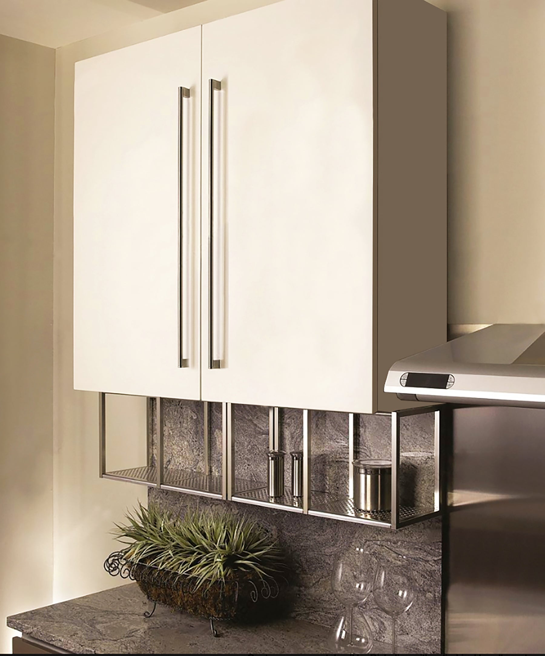 16---theres-a-continuing-trend-in-hardware-toward-longer-pulls-such-as-these-cylindrical-ones-from-richelieu.jpg