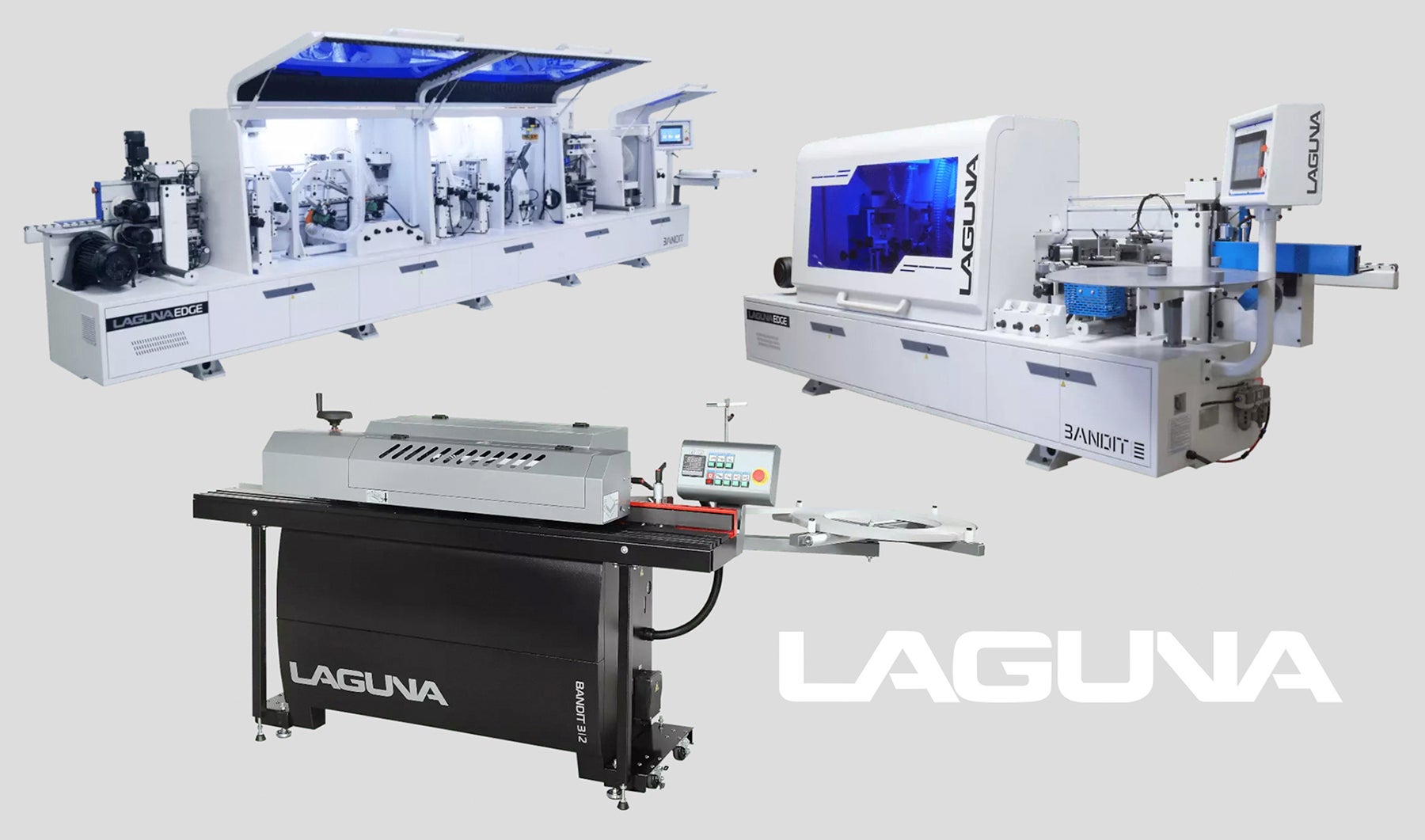03_the-three-models-in-the-bandit-line-of-edgebanders-from-laguna-tools-cater-to-various-shop-sizes.jpg