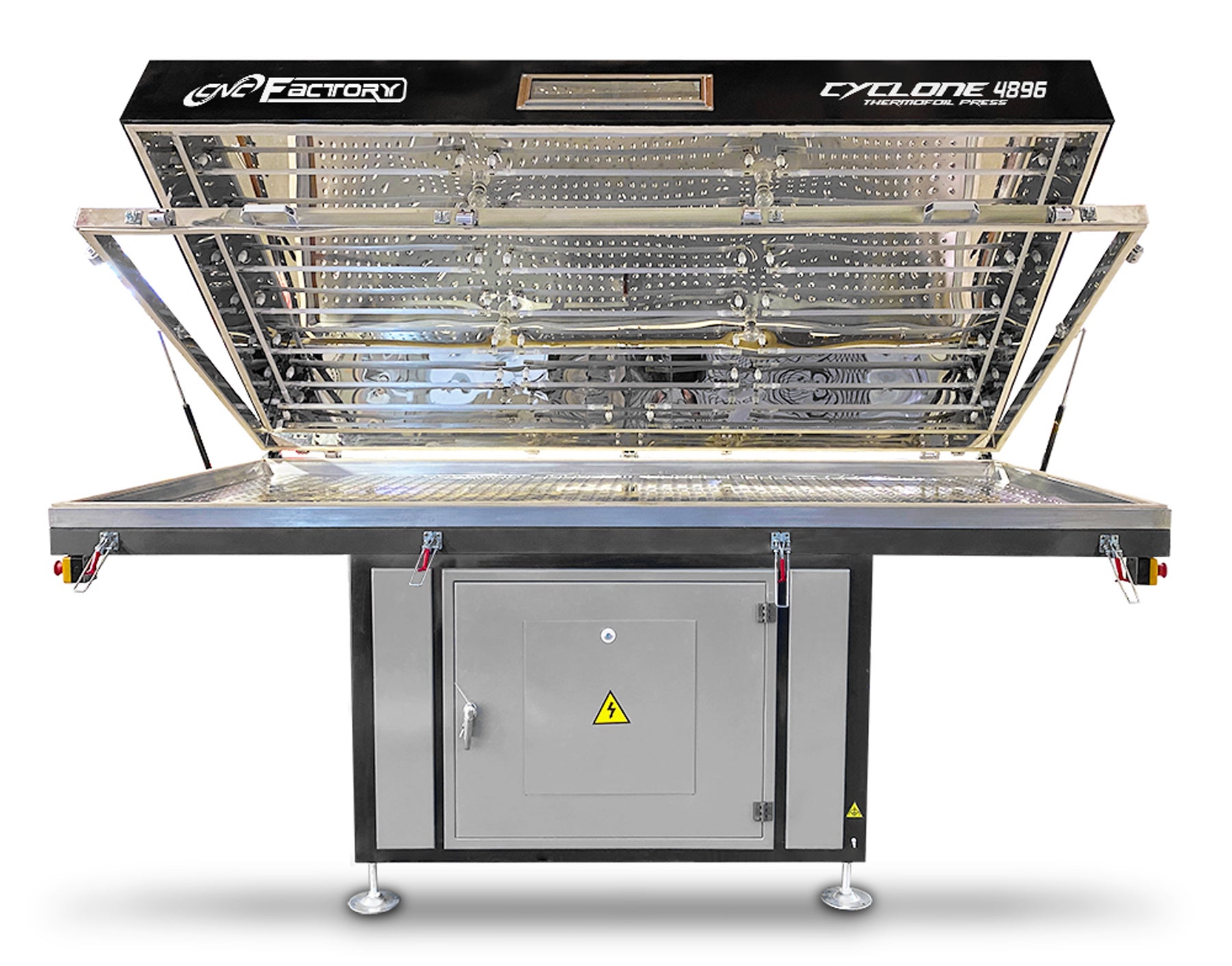 cnc-factory-cyclone4896.jpg
