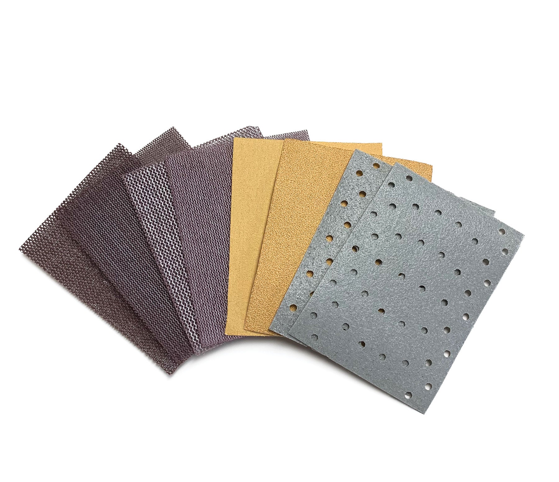 b-3x4abrasives.jpg