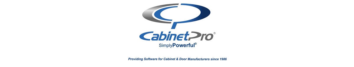 cabinetpro.jpg