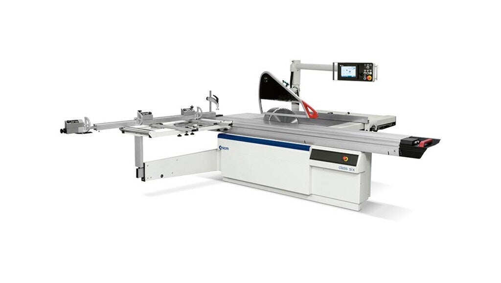 class-si-x_2021.jpg