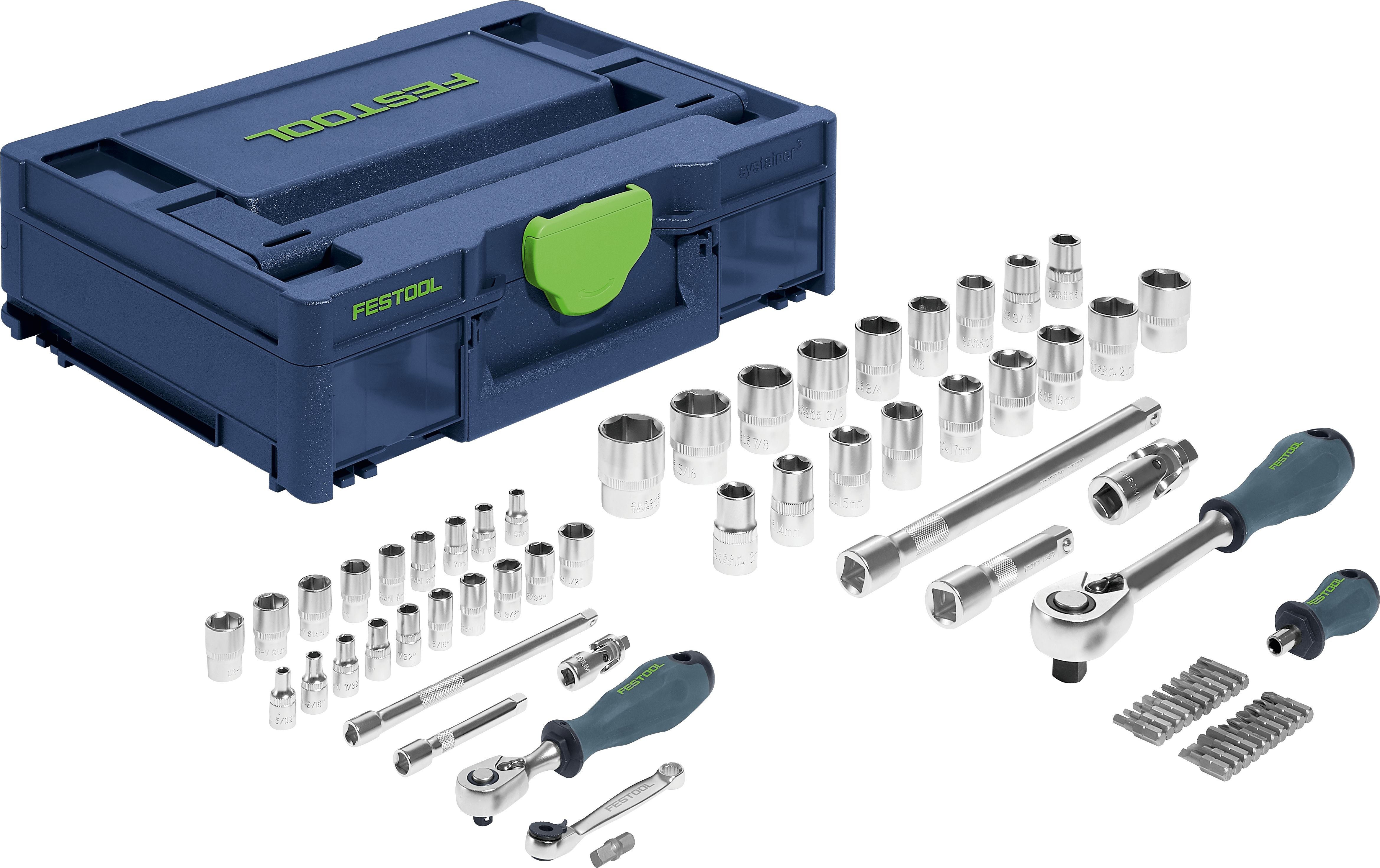 c-festool-ratchet-systainer-set.jpg