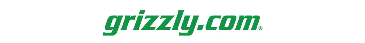 grizzlylogo.jpg