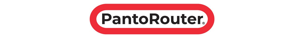 pantorouter.jpg