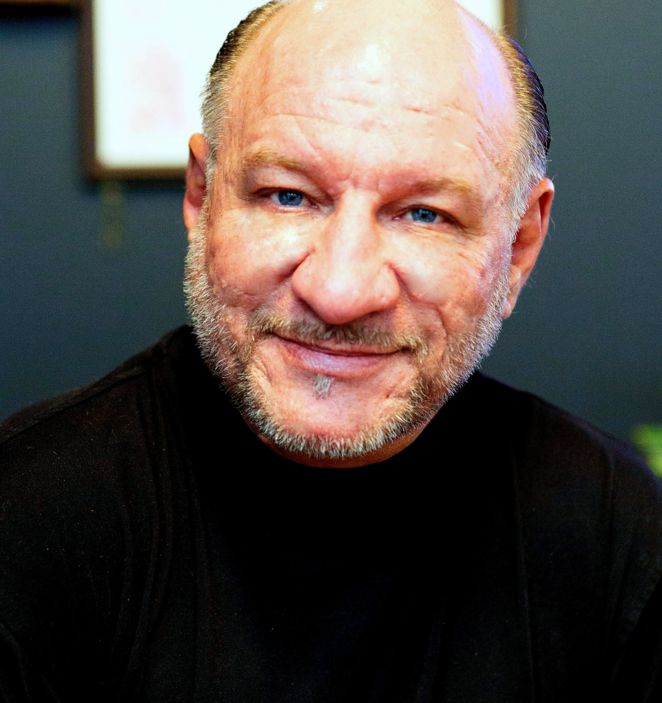 kevin-mcnulty1.jpg