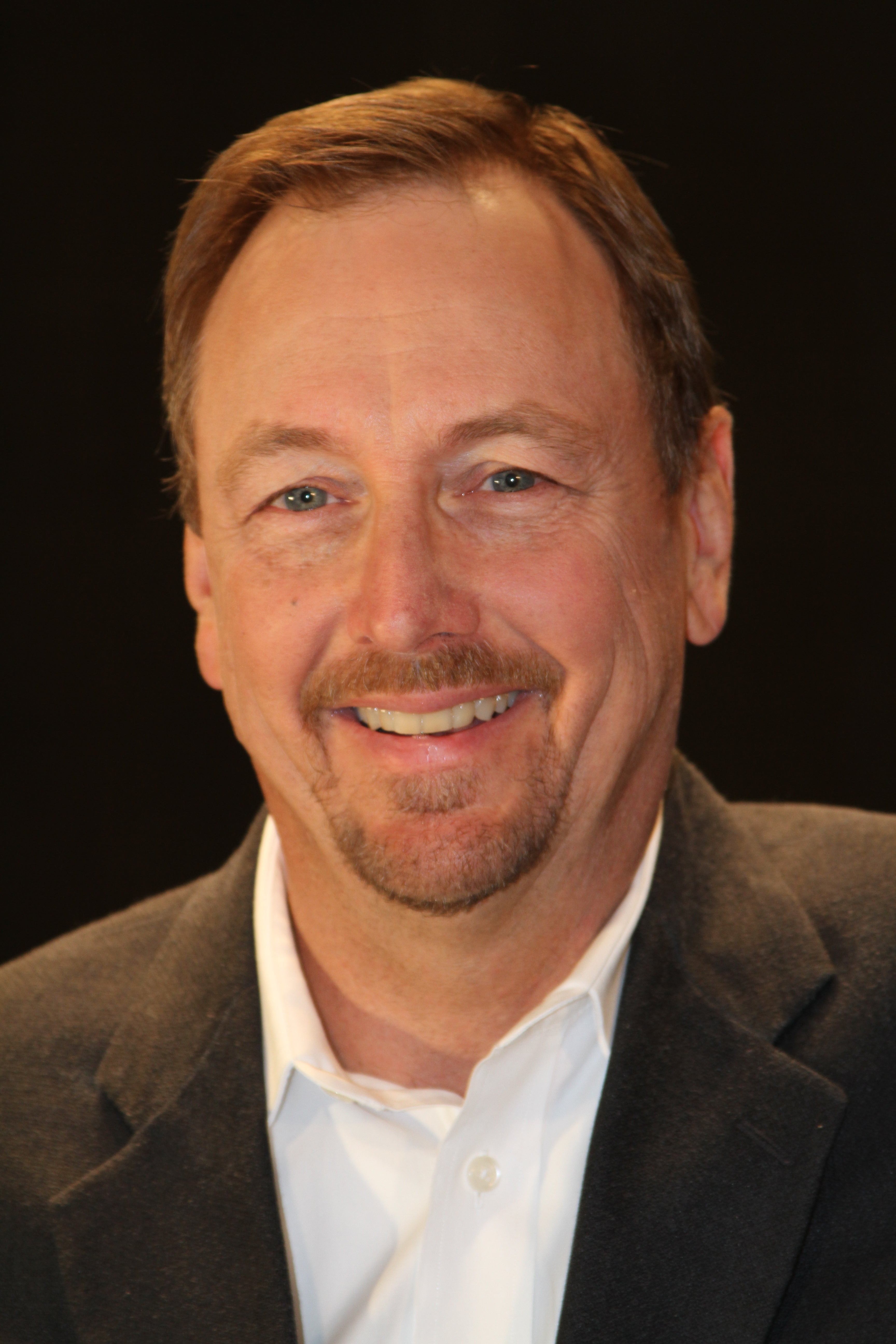 doug-tatum-l1.jpg