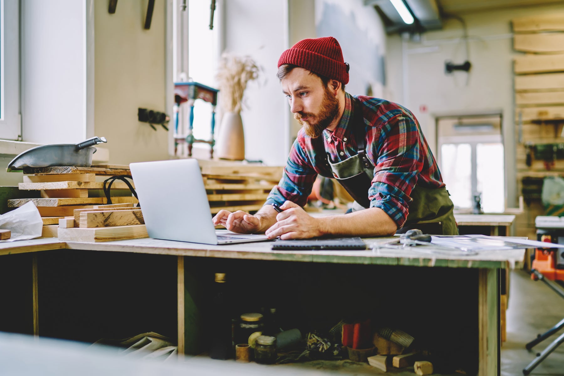 adobestock_359722790.jpg
