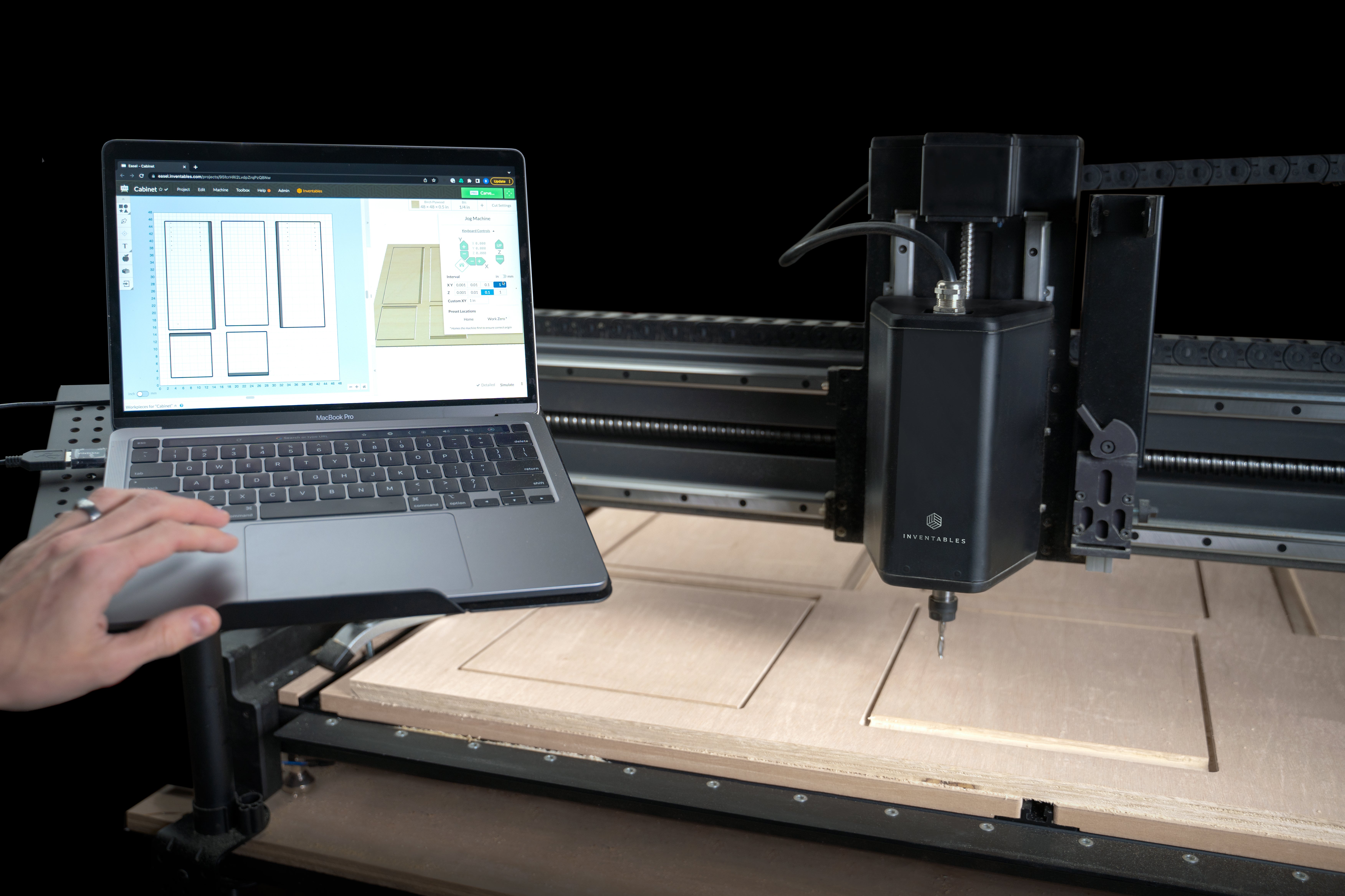 inventables--photo-2.jpg