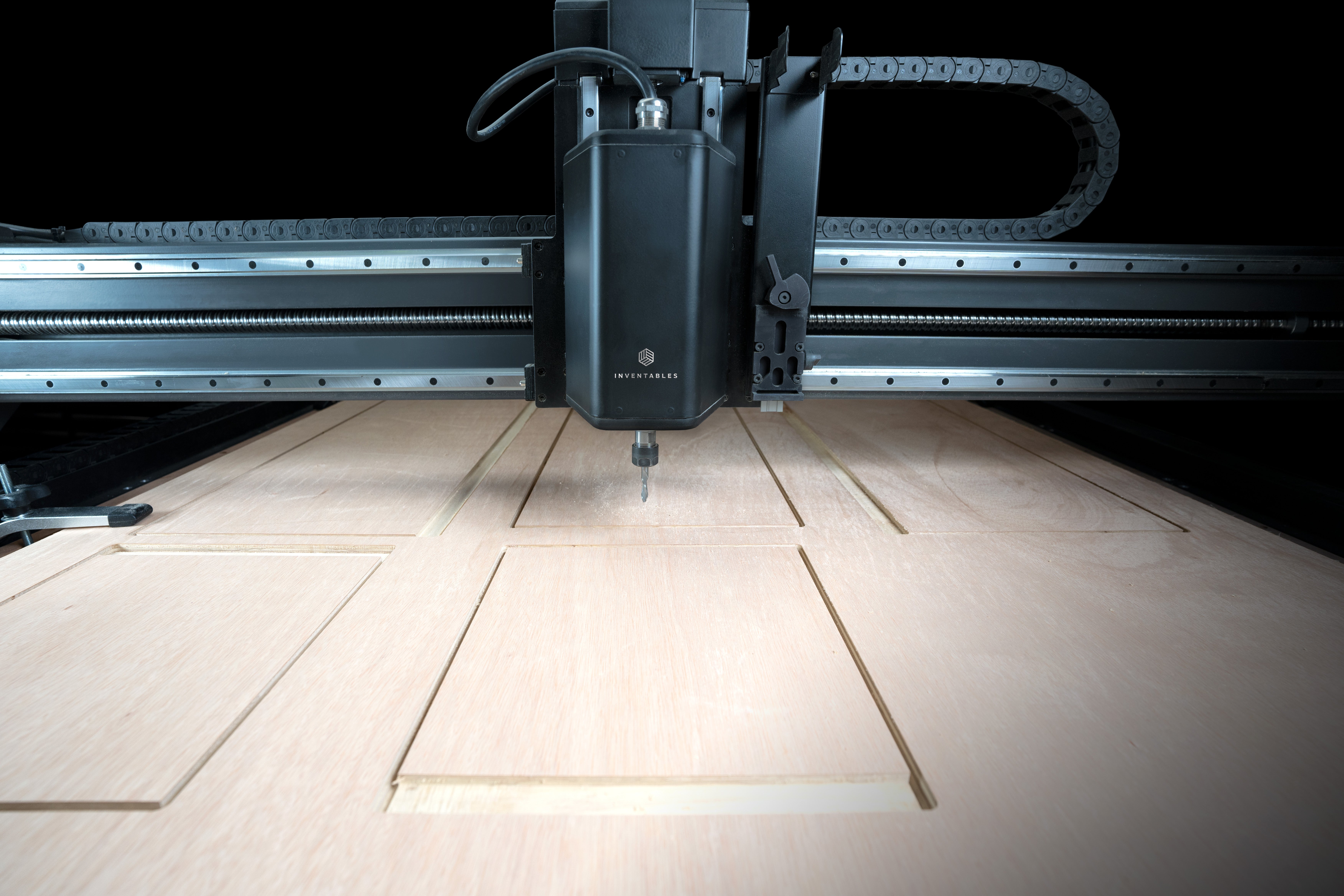 inventables--photo-3.jpg