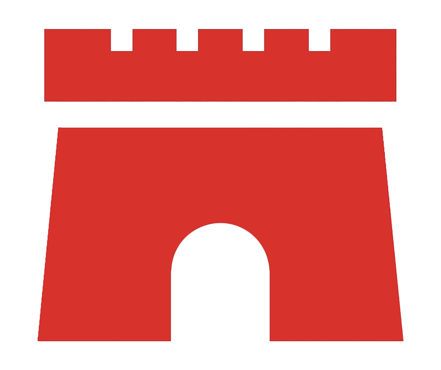 castle-usa-logo.jpg