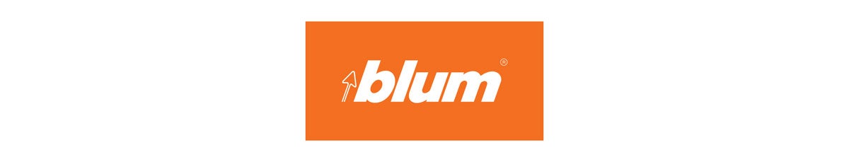 blum.jpg