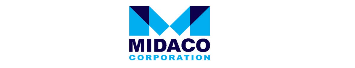 midacologo.jpg