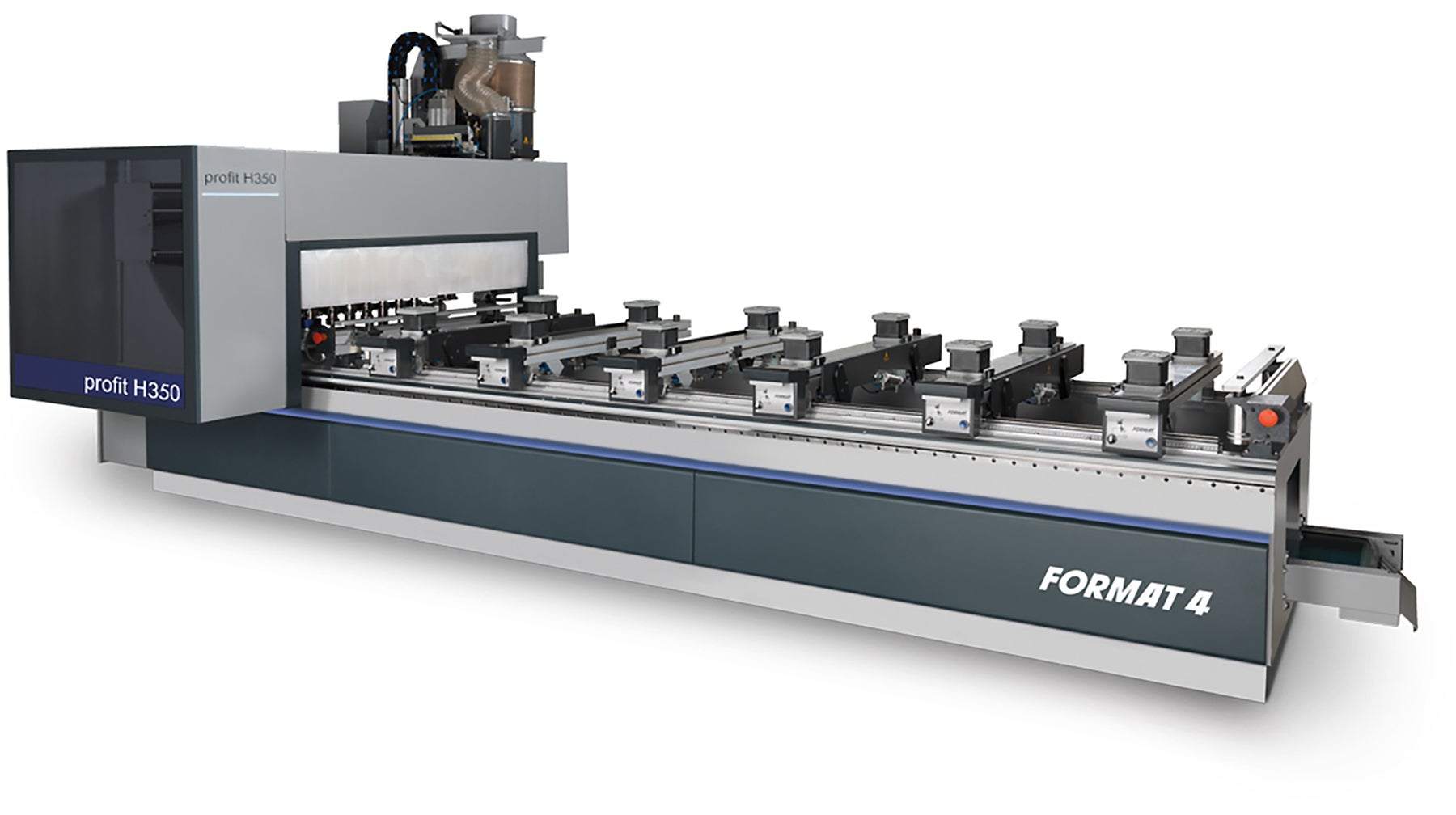 new-from-felder-usa-is-the-profit-h350r-format4-a-5-axis-cnc-with-many-features-such-as-led-vacuum-pod-positioning.jpg