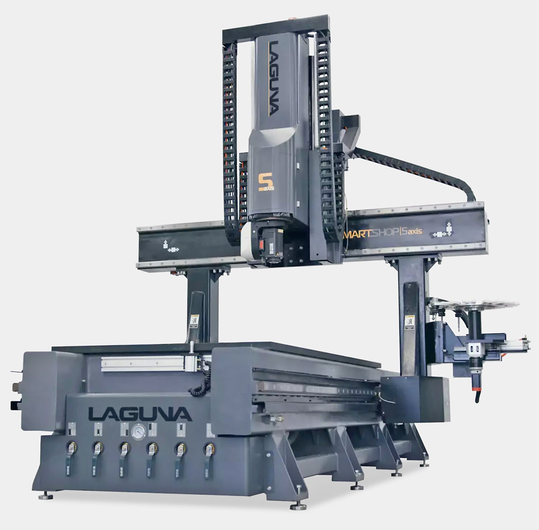 the-laguna-smartshop-5-axis-cnc-has-an-8600-lbs-all-steel-frame-a-hsd-2-axis-articulating-head-and-fanuc-31i-b5-controller.jpg