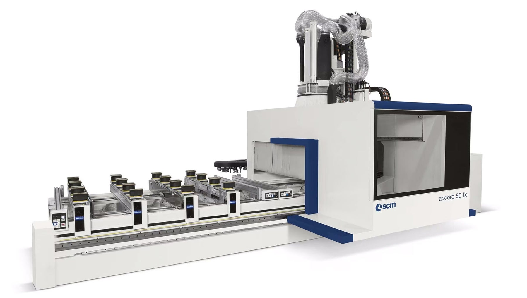 one-of-the-5-axis-cncs-from-scm-group-is-the-accord-50-fx-which-has-a-mobile-gantry-and-can-manufacture-complex-and-large-objects.jpg