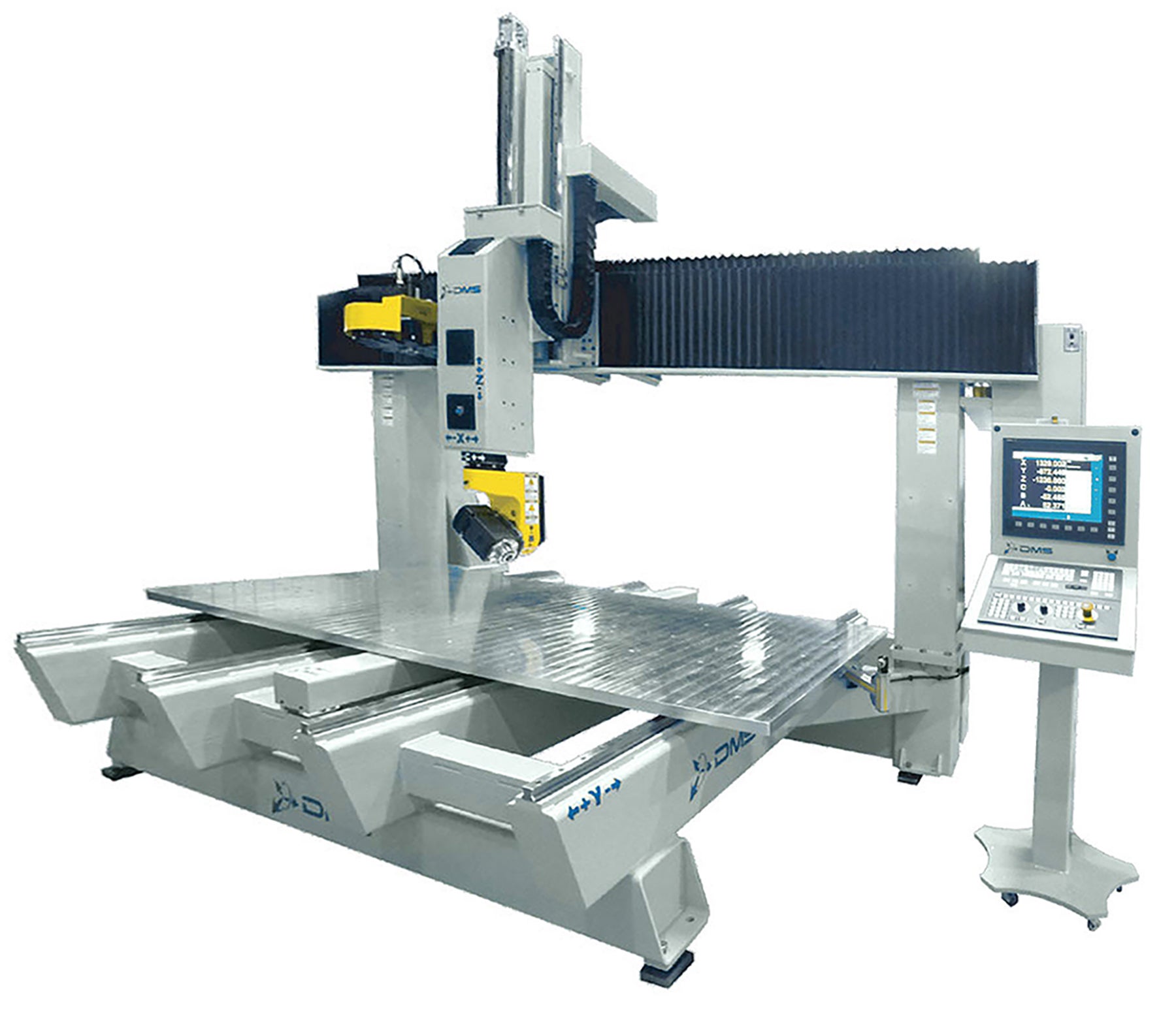this-5-axis-cnc-from-dms-can-have-two-tables-and-spindles-and-is-used-for-trimming-shaping-drilling-pattern-making-and-architectural-sculpting.jpg