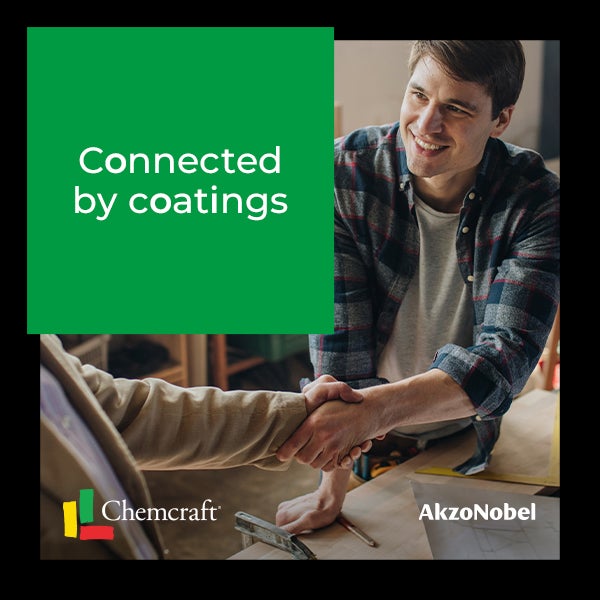 connected-by-coatings-image-600x600px-2.jpg