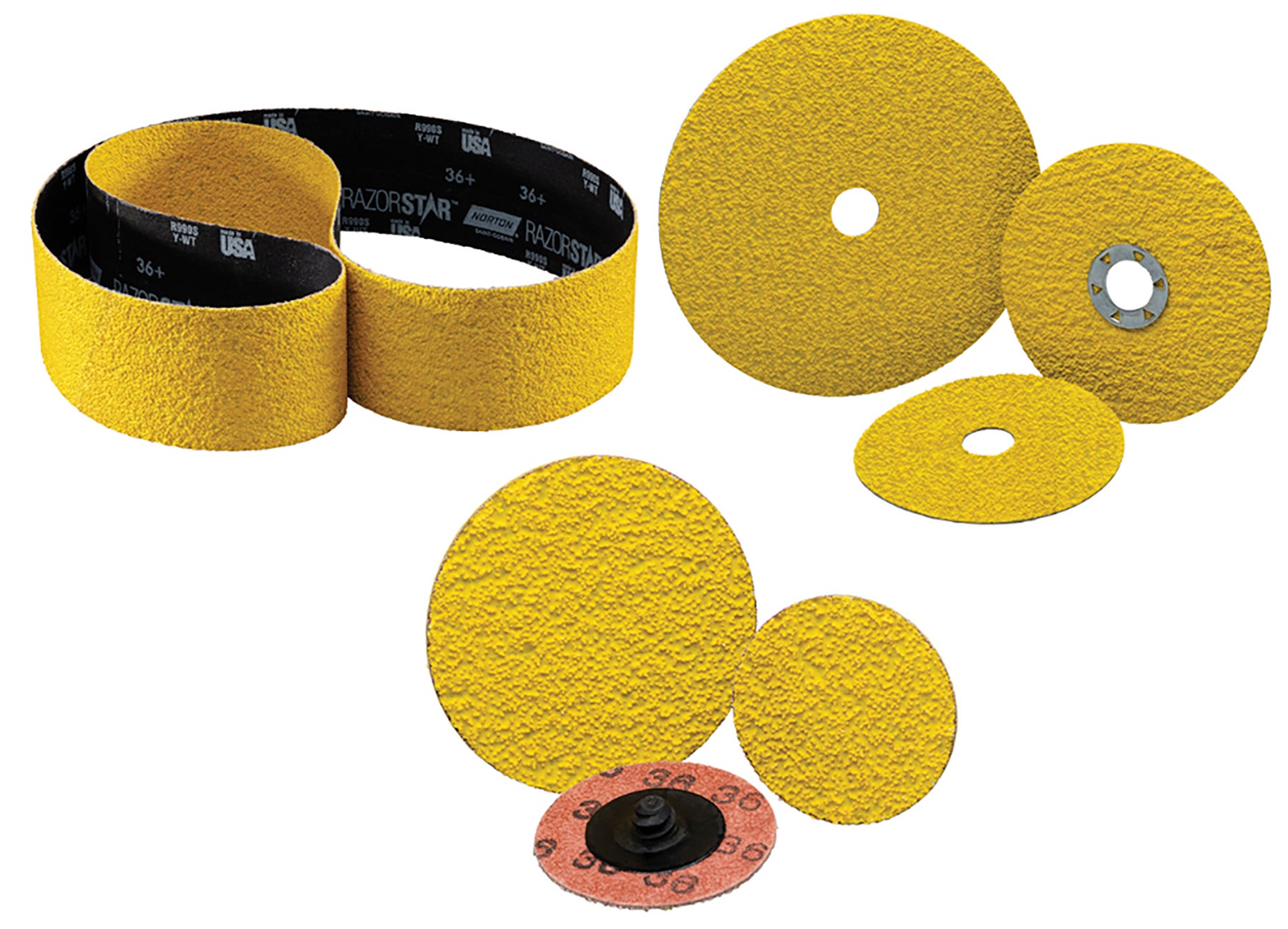 the-new-razorstar-line-of-aggressive-abrasion-products-from-norton.jpg