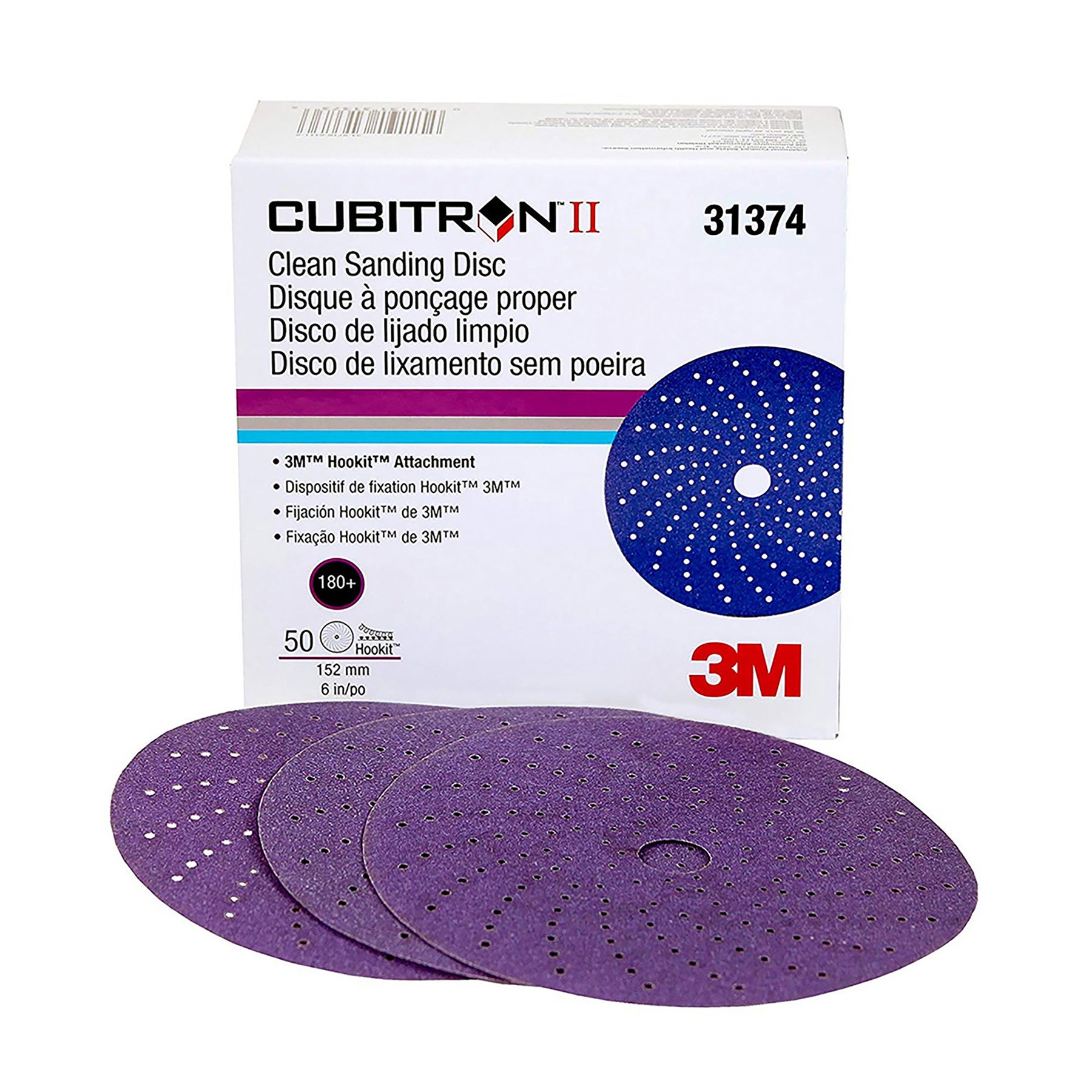 the-cubitron-ii-disc-from-3m-has-a-ceramic-coating-and-comes-in-backer-choices-such-as-hookit-or-a-j-weight-cloth-stickit-backer.jpg