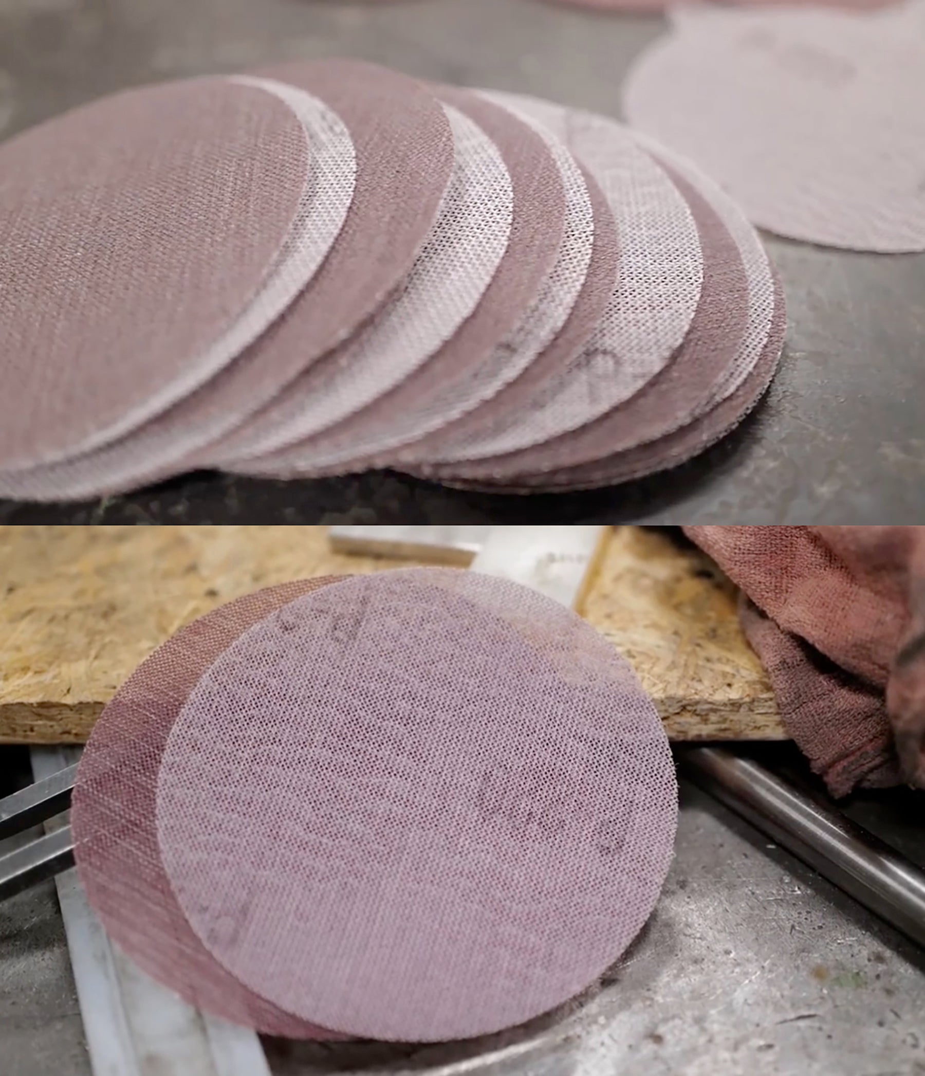 klingnet-from-klingspor-is-a-mesh-backed-abrasive.jpg