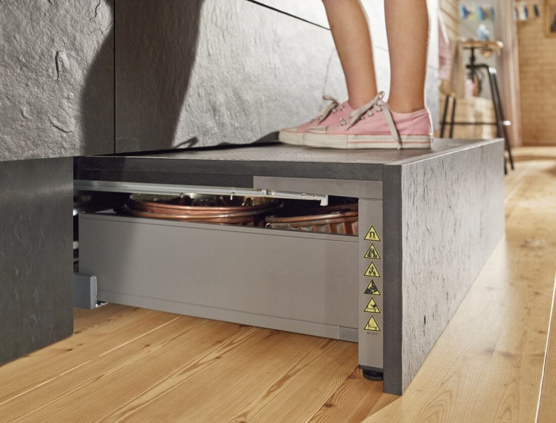 blum---photo-3.jpg