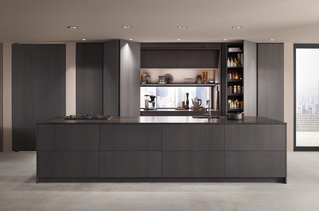 blum---photo-2.jpg