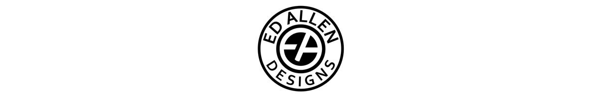 edallen2.jpg