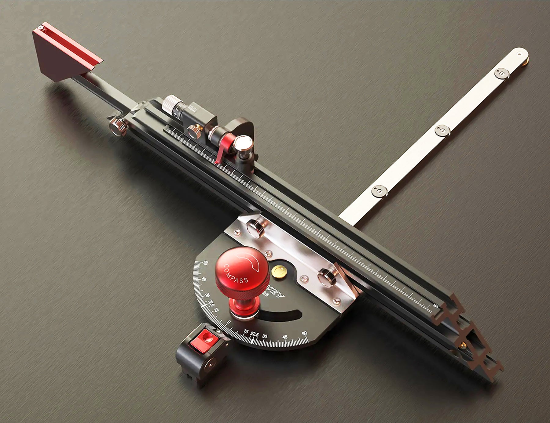 the-advanced-engineering-of-the-mg-36-miter-gauge-from-harvey-includes-a-spherical-pin-to-lock-the-gauge-at-specified-detents.jpg