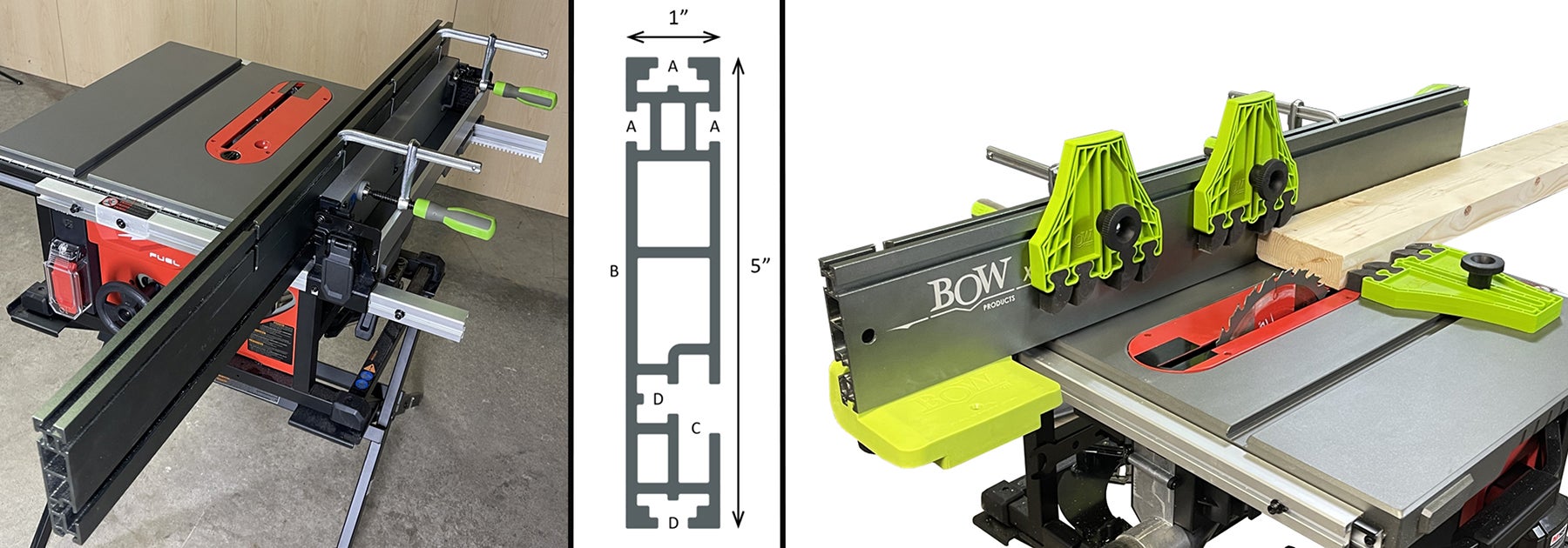 the-xt-extender-fence-from-bow-products-adds-height-and-length-to-a-table-saws-existing-fence-plus-t-slots-for-accessories.jpg