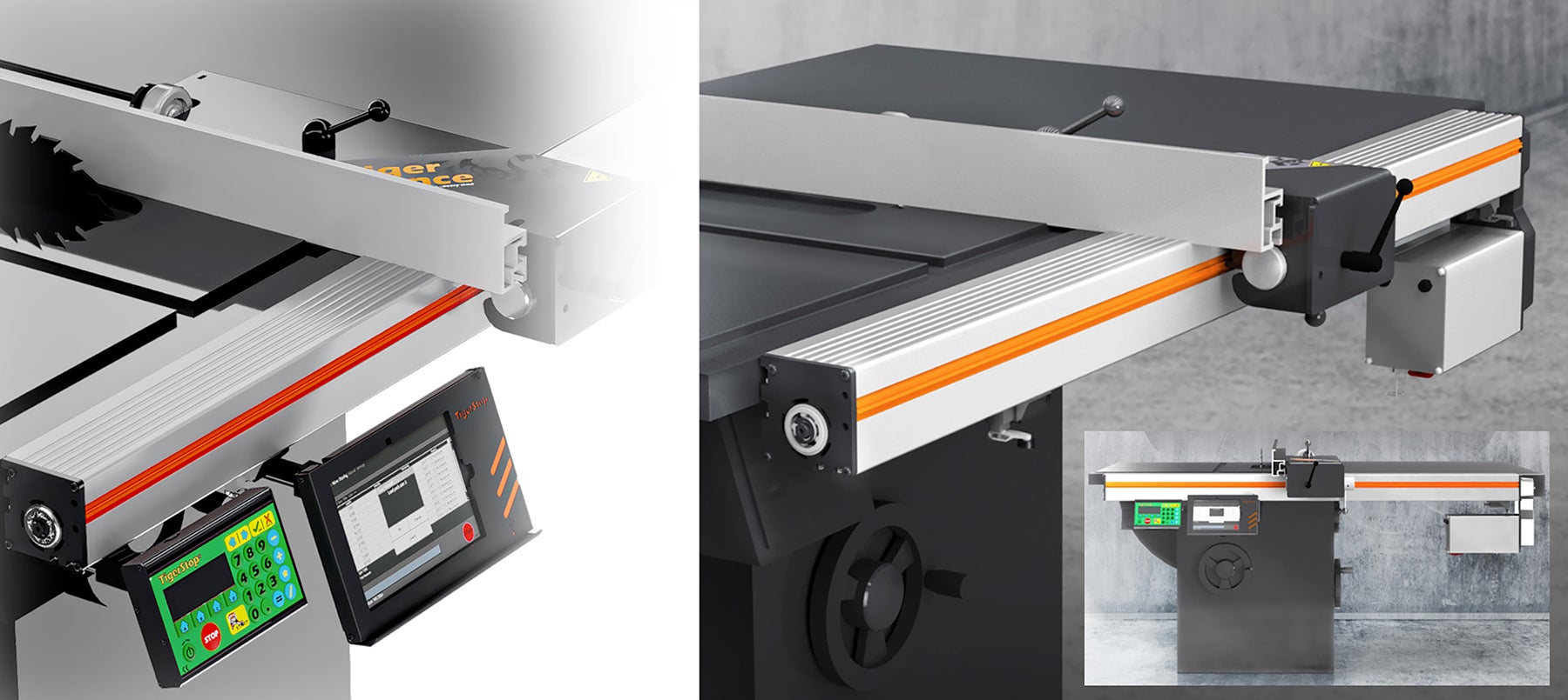 the-tigerfence-from-tigerstop-adapts-to-table-and-sliding-saws-and-lets-the-woodworker-change-dimensions-automatically.jpg