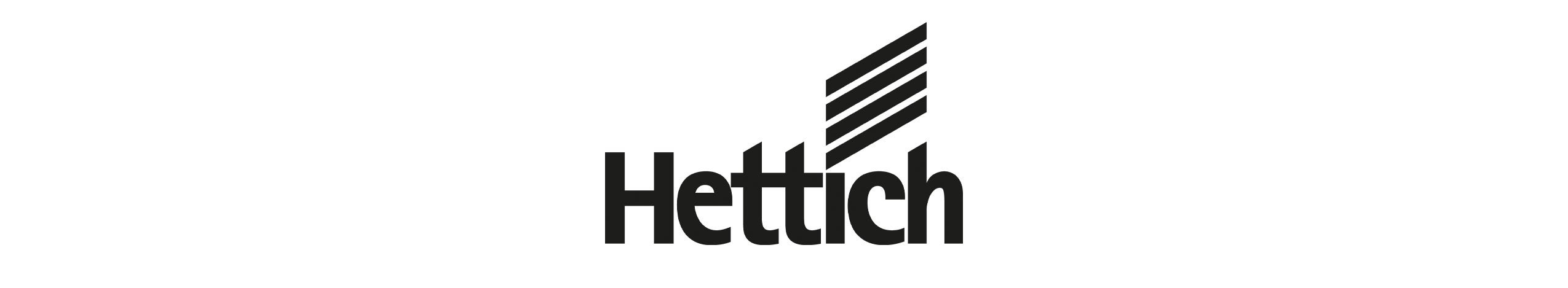 hettich-logo.jpg
