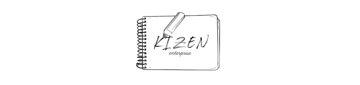 kizen.jpg