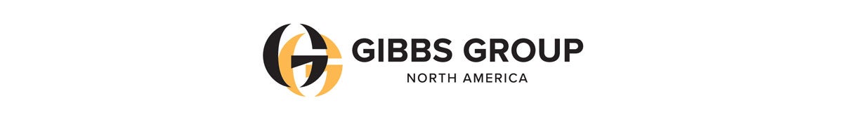 gibbs.jpg