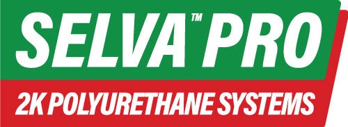 selva-pro-logo.jpg