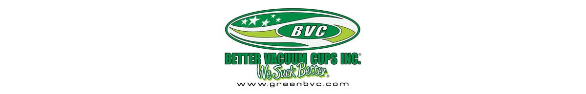 bvc.jpg