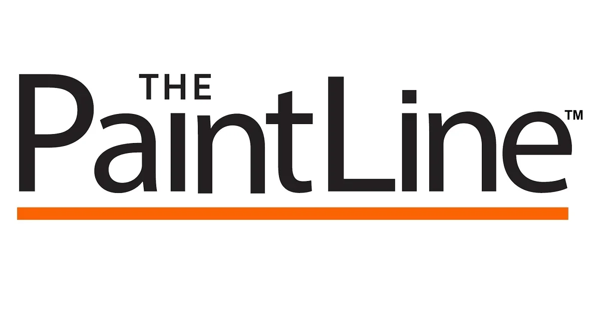paintline-logo.webp