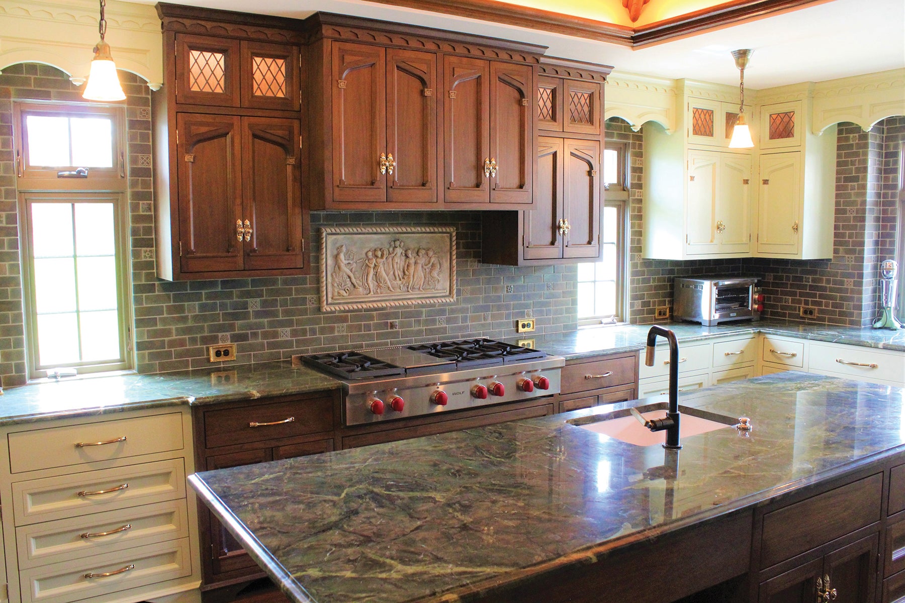 kitchen-face-frame-over-50k_dibbleville-woodworks.jpg