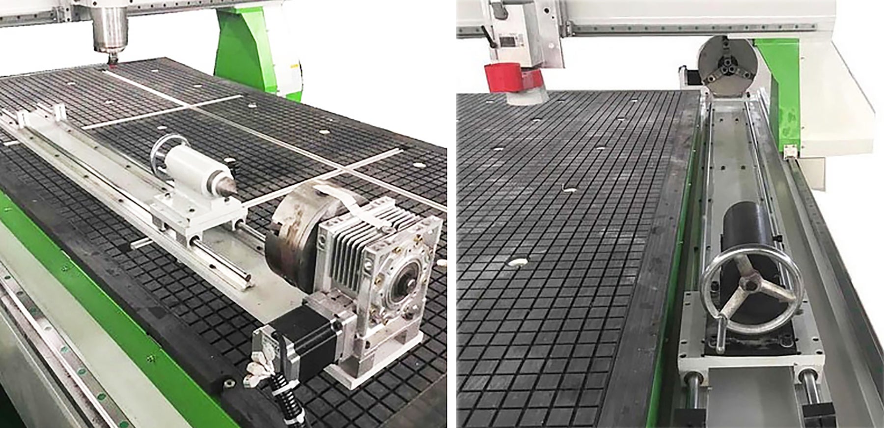 castaly-makes-a-rotary-axis-lathe-for-cncs-that-might-make-it-possible-for-shops-to-upgrade-a-3-axis-machine.jpg