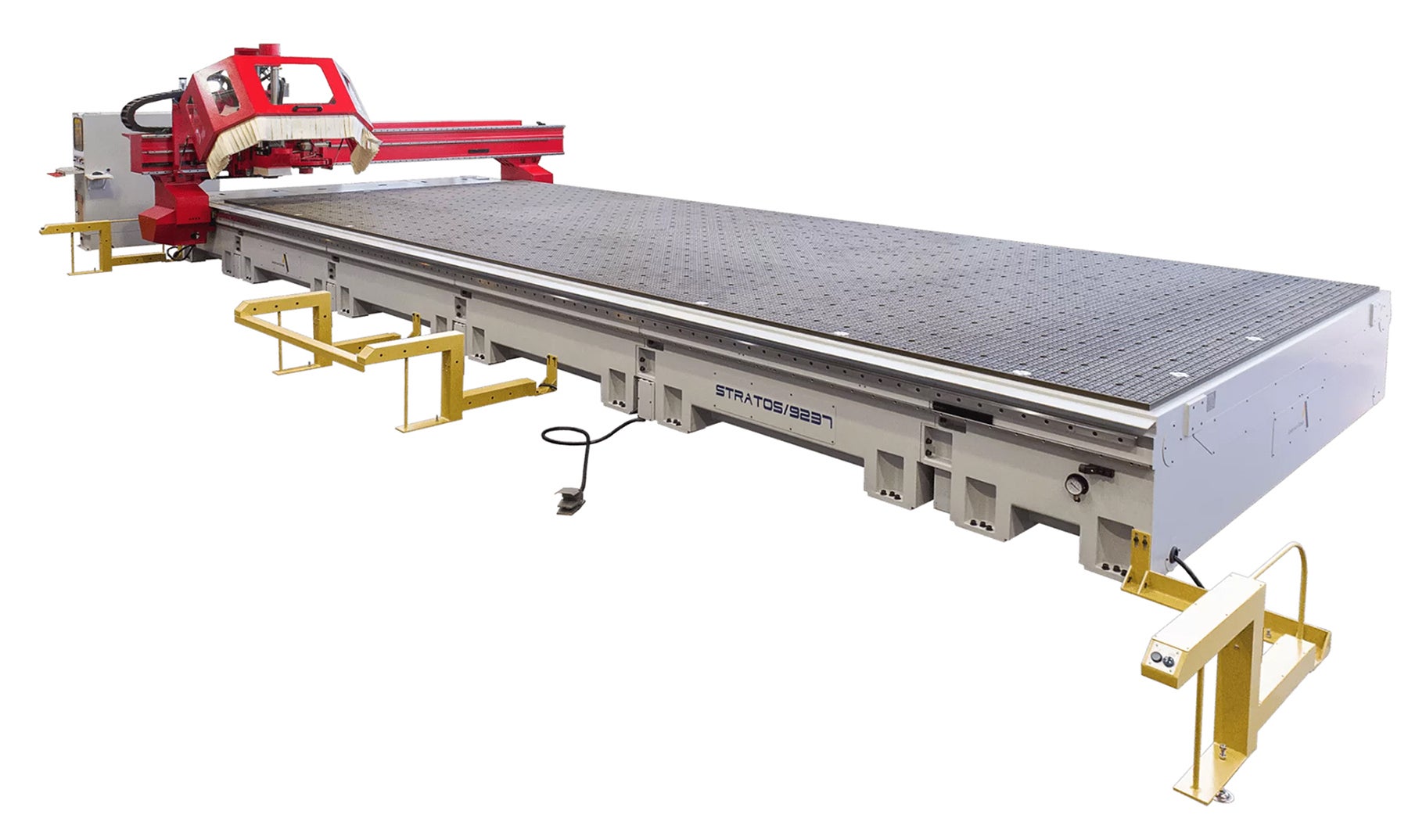 large-cncs-such-as-the-stratos-pro-from-anderson-america-are-very-customizable-to-the-needs-of-the-woodshop.jpg