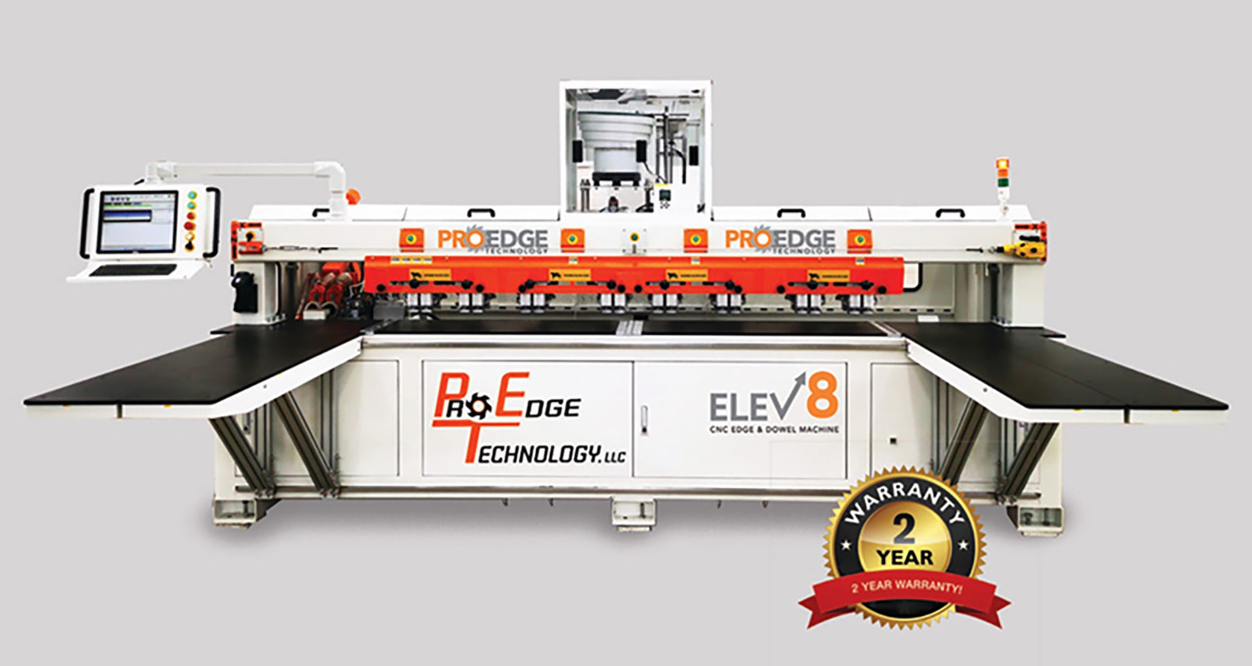 the-elev8-from-proedge-technology-is-a-cnc-joinery-machine-that-can-make-doors-and-mill-for-most-connectors.jpg