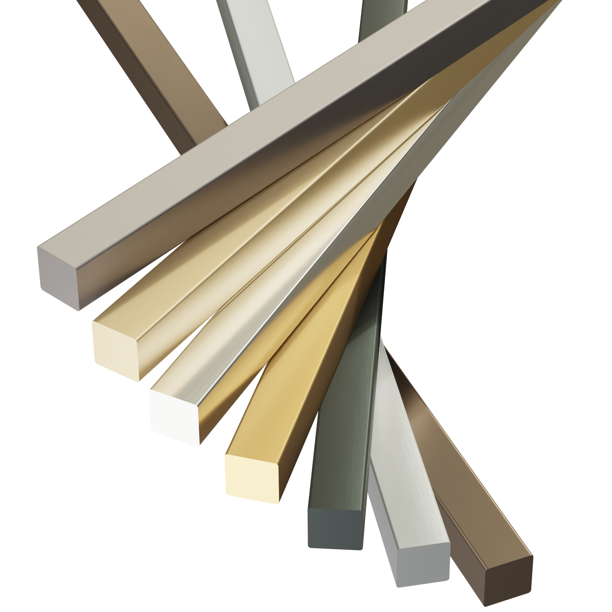 materials---metallic-trim-digital.png