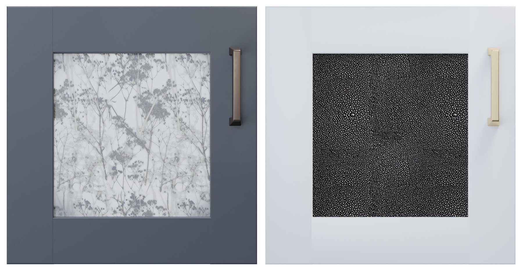 materials---resin--leather.jpg