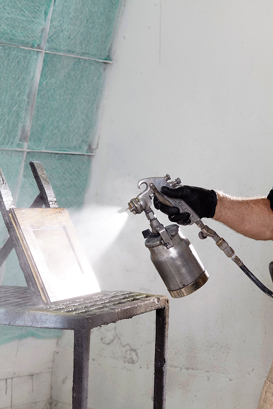 woodshop-news-aug-image-dig2.jpg