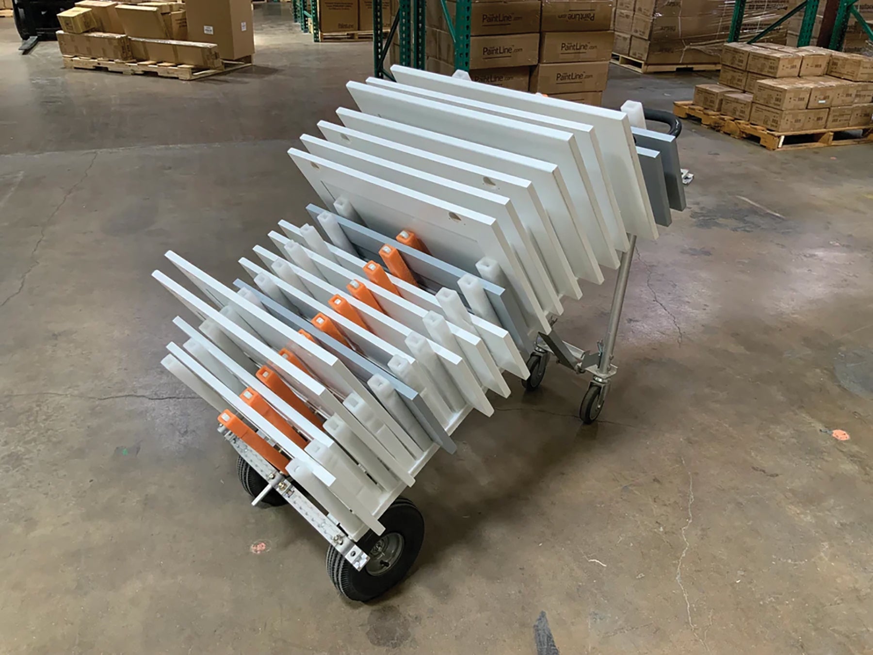 hand-truck.jpg