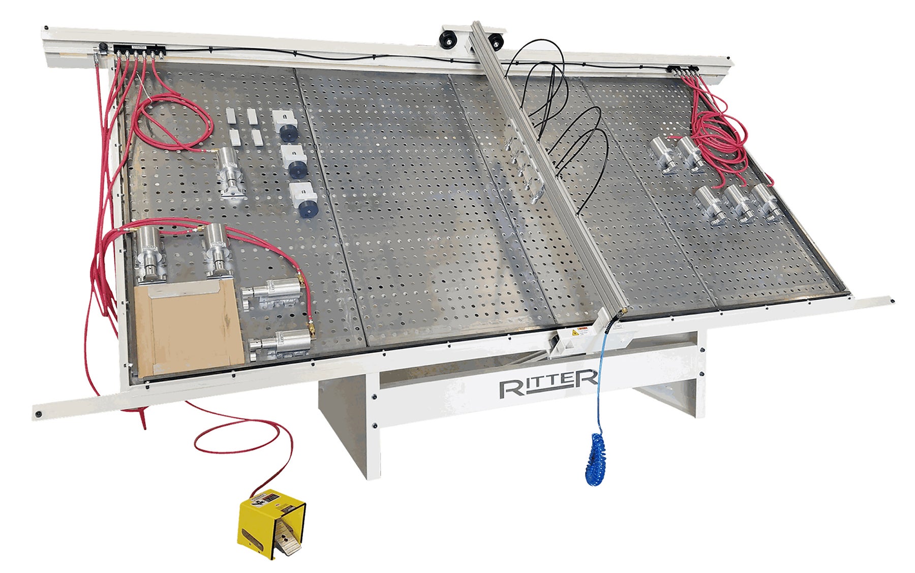 some-assembly-tables-such-as-this-ritter-r250ea-use-pneumatic-rather-than-manual-horizontal-clamps.jpg