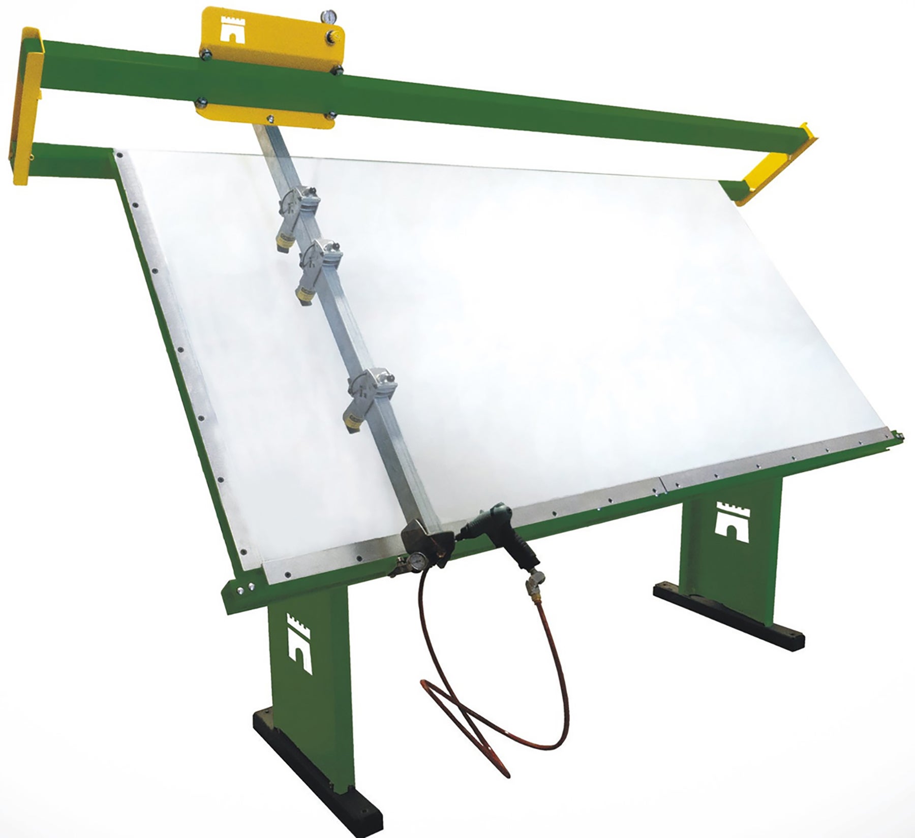 clamping-tables-such-as-the-castle-model-shown-here-will-deliver-flat-square-door-and-panel-assemblies.jpg