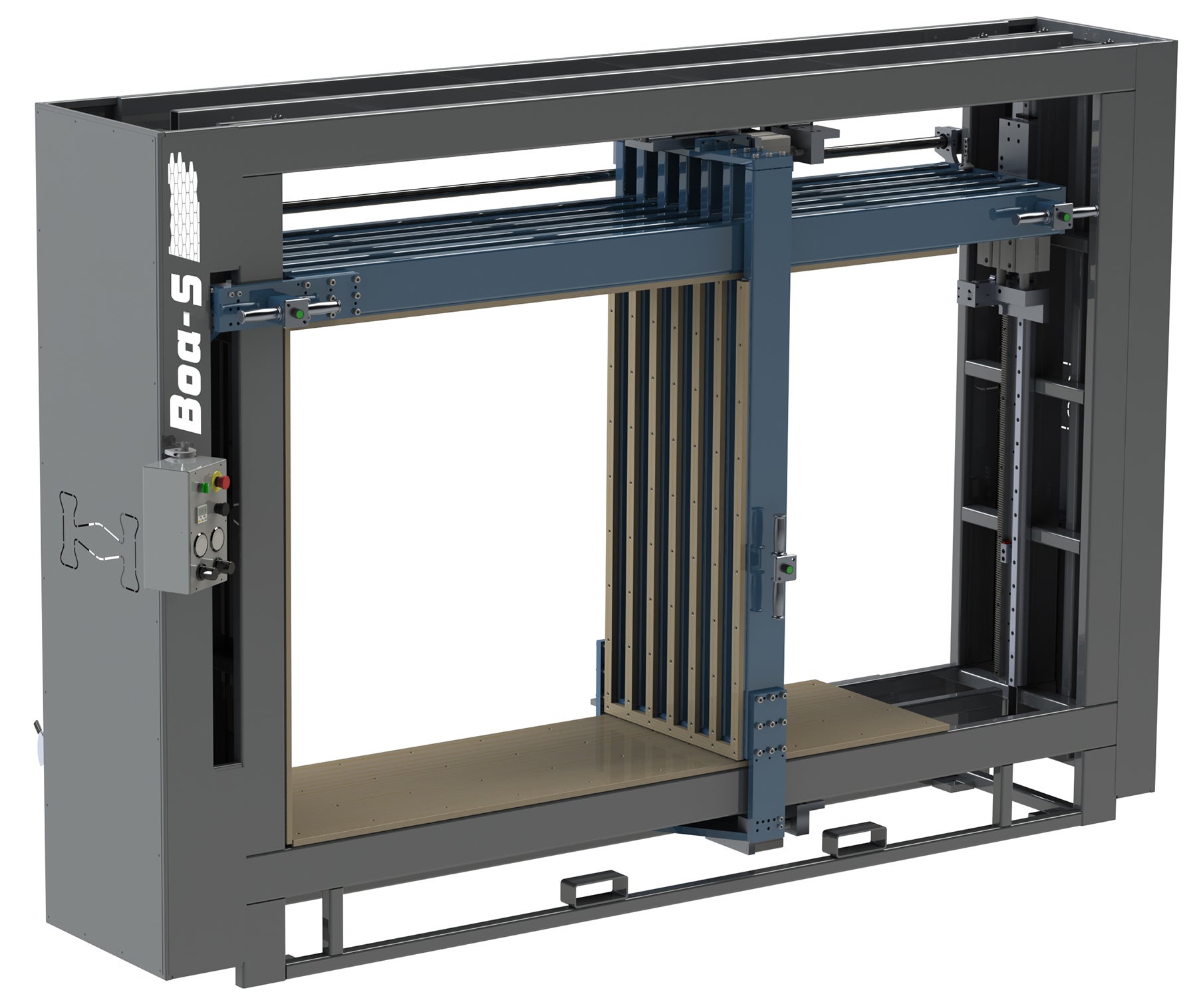 the-boa-s-from-pillar-machine-is-designed-to-clamp-cabinet-and-drawer-boxes-that-have-been-doweled.jpg