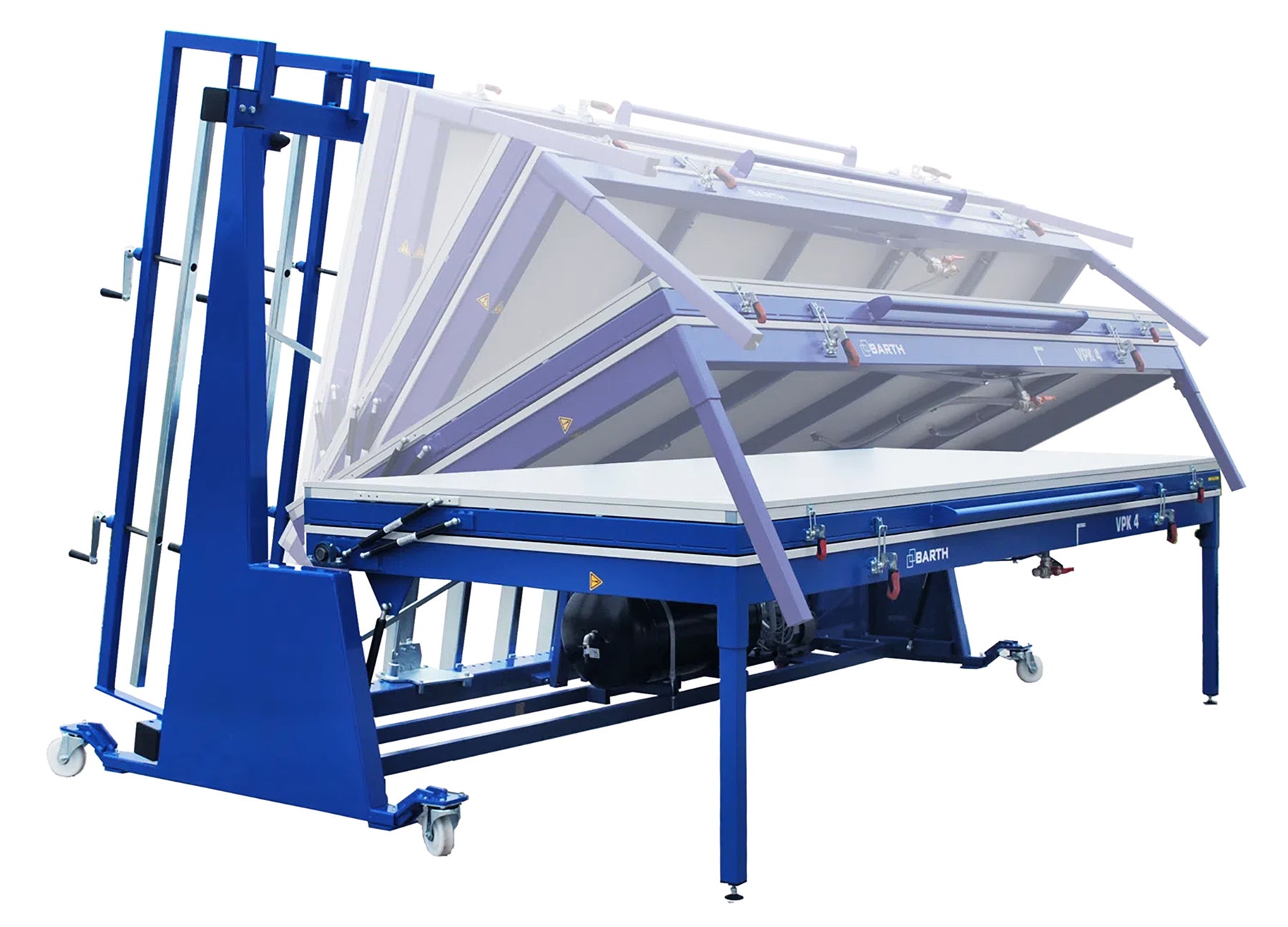 the-barth-rpg-v-from-martin-usa-combines-a-mechanical-glue-up-rack-with-a-fold-away-vacuum-press.jpg